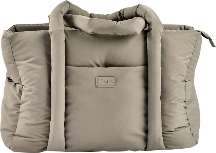 Actual product image Beaba Puffy Paris