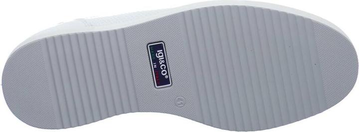 Produktbild Igi&co Uomo Sacha (39)
