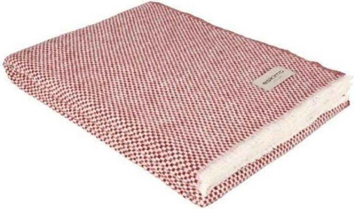 Immagine prodotto Eskimo Torino Decke (180 x 130 cm)