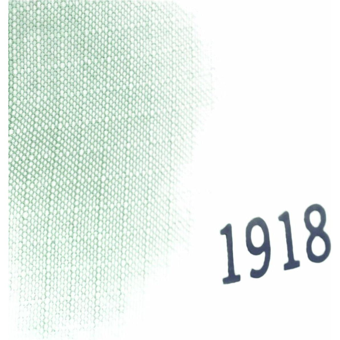 Thumbnail - Carlo Milano, Rucksack, (10 l)