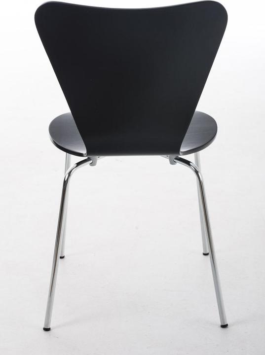 Image du produit CLP Calisto