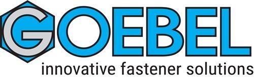 Image du produit Goebel Outil de pose d'écrous à sertir sur batterie GO-RN1