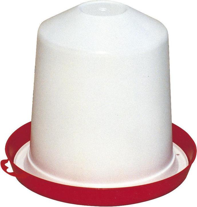 Produktbild Kerbl Kunststofftränke