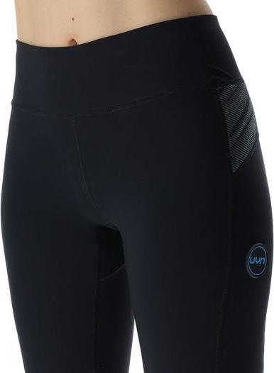 Produktbild UYN 3/4- Crossover (L)