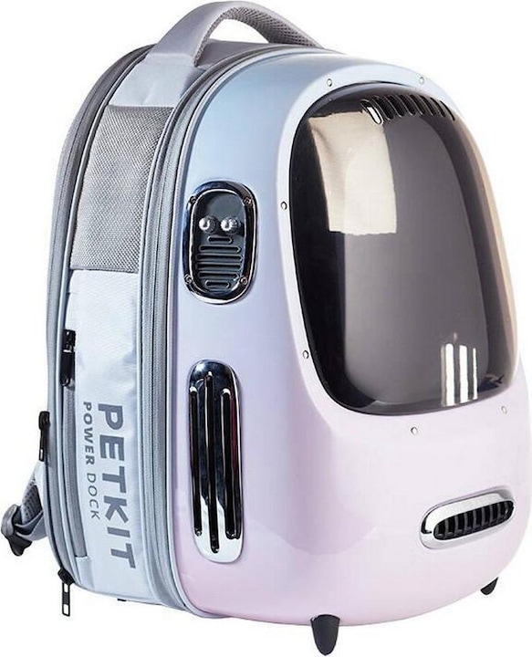 Petkit Breezy 2 (Gatto, Traspirante)