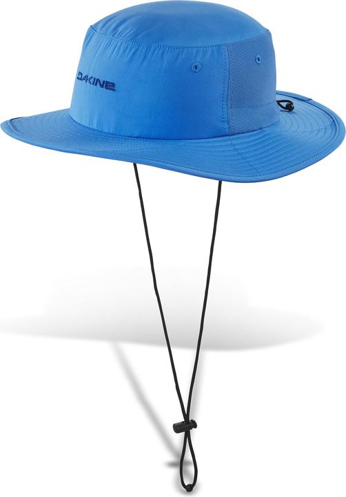 Actual product image Dakine No Zone Hat