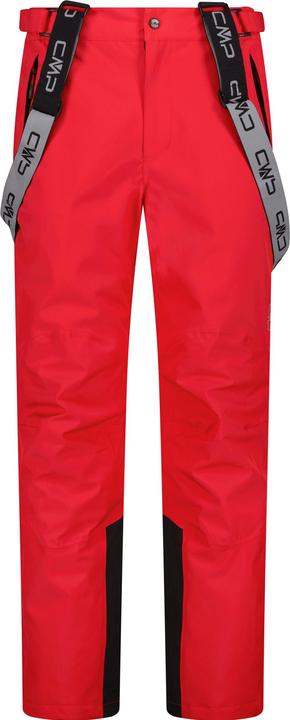 Actual product image CMP Campagnolo Stretch (52)