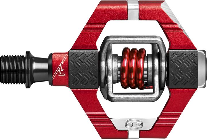Crankbrothers Candy 7 Pedal