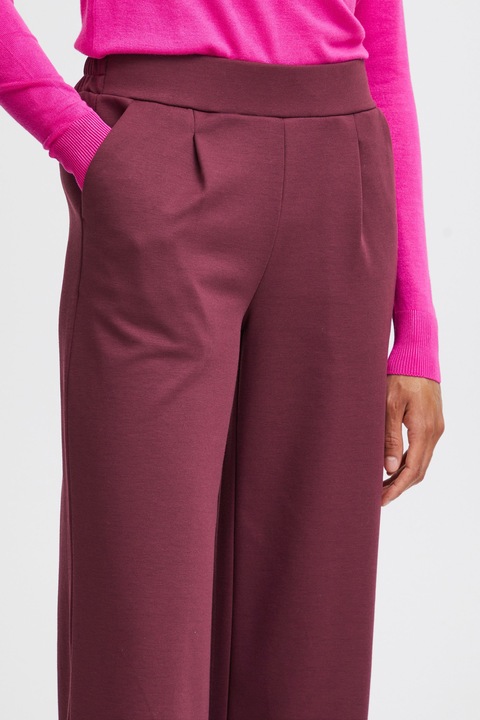 Immagine prodotto B.young BYRIZETTA 2 PANTALONI LARGHI 2 - 20812847 (XL)