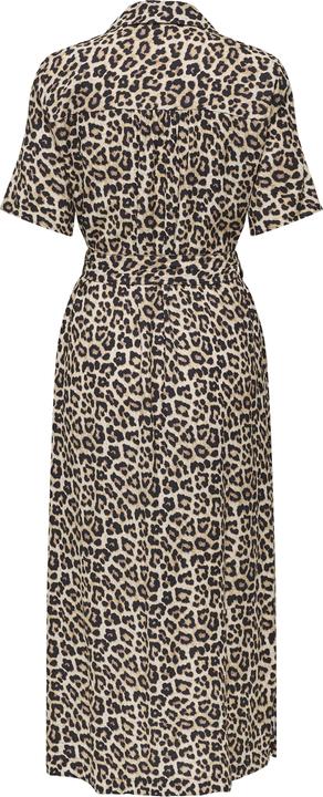 Produktbild JdY JDYHOLLY Midikleid Kleid (S)