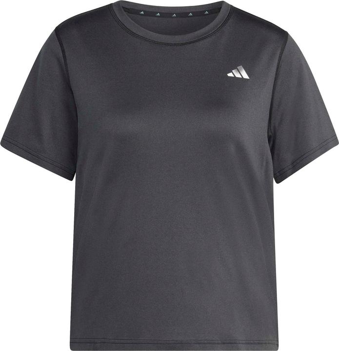 Actual product image Adidas Women's WE Min Crew Tee (M)