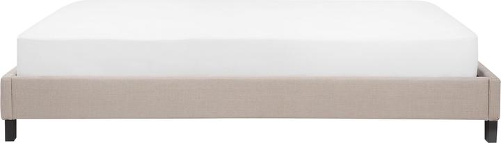 Actual product image Beliani Roanne (140 x 200)