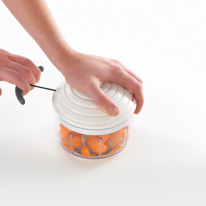 Image du produit Metaltex Broyeur "Rotomac (900 ml)