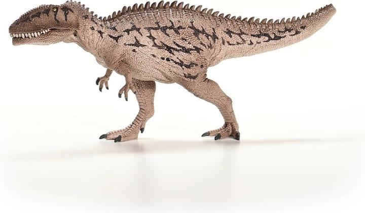 Produktbild Schleich Carcharodontosaurus