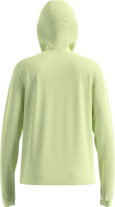 Produktbild Odlo Laufhoodie Essential Thermal (L)