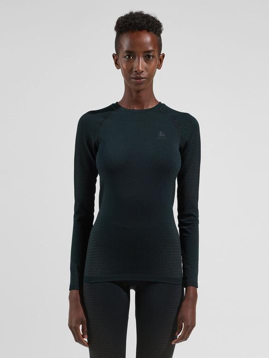 Actual product image Odlo Performance Warm (S)