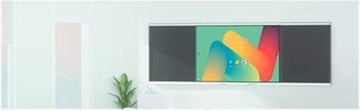 Image du produit Huawei Écran tactile IdeaHub Board 2 65 (3840 x 2160 pixels, 65")