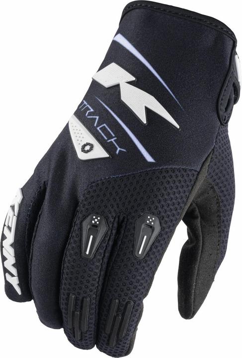 Produktbild Kenny Track (Herren, 8)