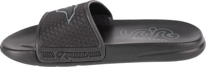 Produktbild Joma Sisland Lady Flip-Flops (39)