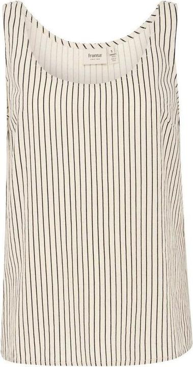 Produktbild Fransa Maddie 2 (S)