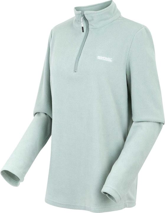 Produktbild Regatta Great Outdoors FleecePullover Sweetheart