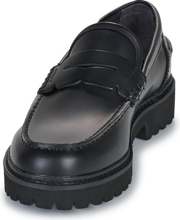 Image du produit Hugo Boss Draven loaf bo (40)