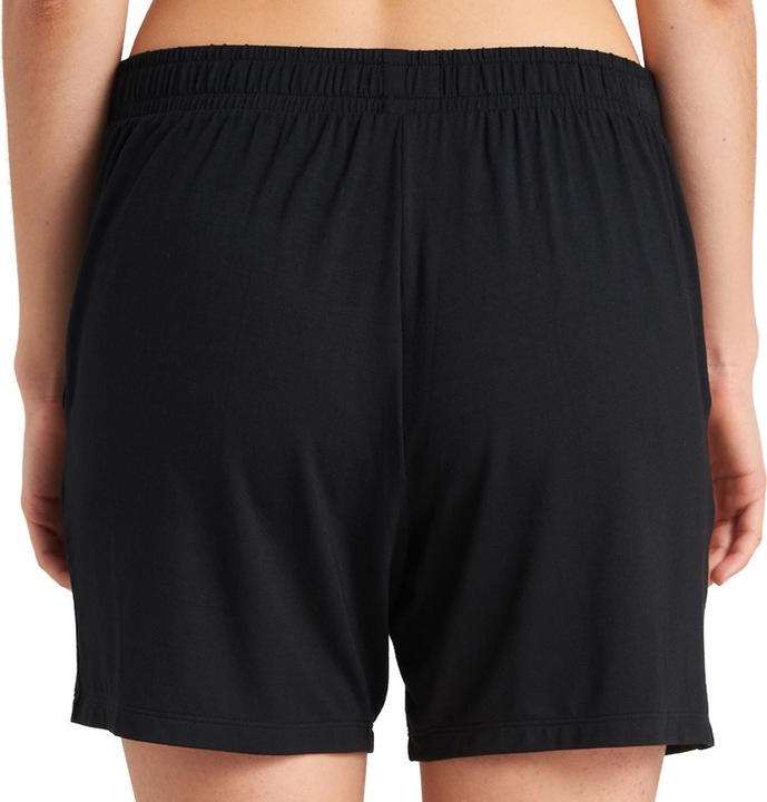 Actual product image Schiesser Modal lounge pants (34)