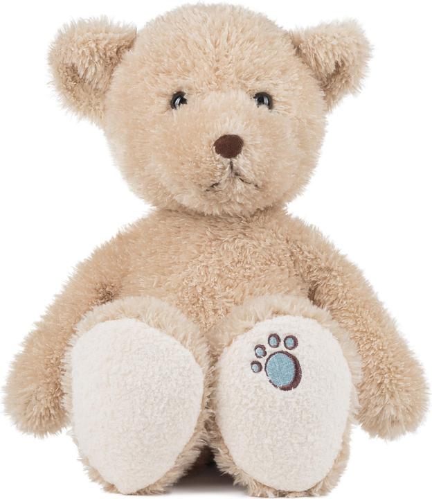 Produktbild Schaffer Teddy Luca (36 cm)