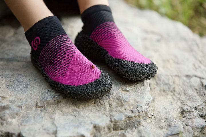 Produktbild Skinners Kids 2.0 (33 - 35)