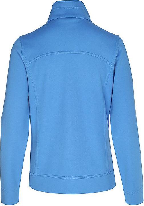 Immagine prodotto Canyon 707725 (46)