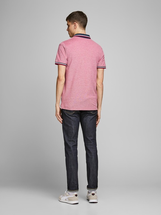 Immagine prodotto Jack & Jones Paulos (XL)