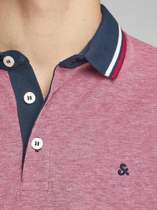 Immagine prodotto Jack & Jones Paulos (XL)