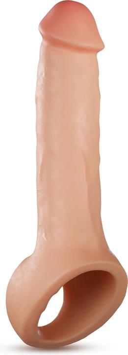 Produktbild Blush performance plus thrive 2.5 inch silicone penis xtender beige