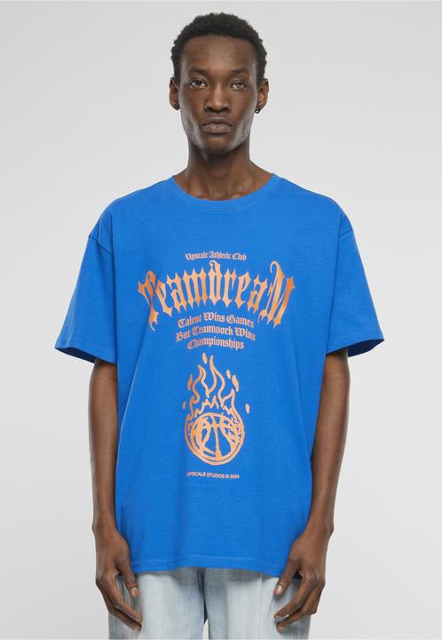 Produktbild Urban Classics Teamdream Heavy (XXL)