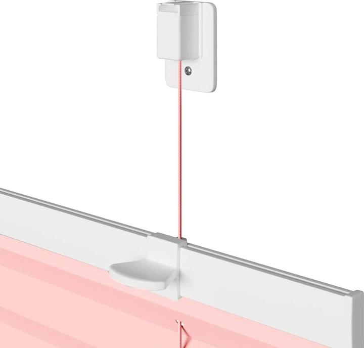 Immagine prodotto vidaXL Marjka (60 x 200 cm)