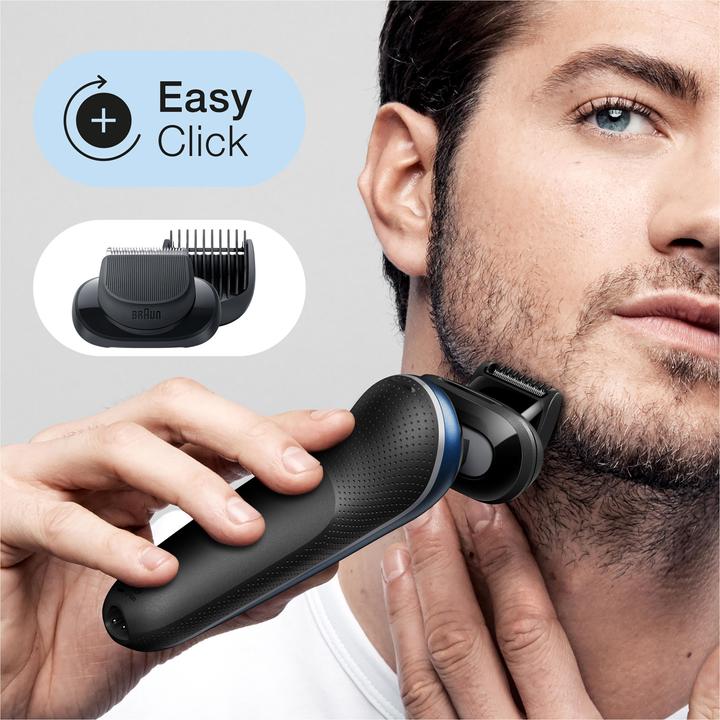 Image du produit Braun Series 6