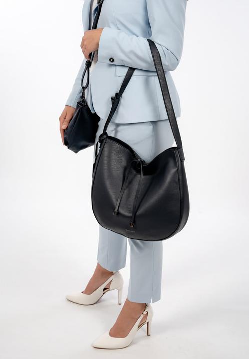 Immagine prodotto Tamaris Borsa Janika