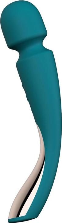 Produktbild LELO Smart Wand 2 Medium