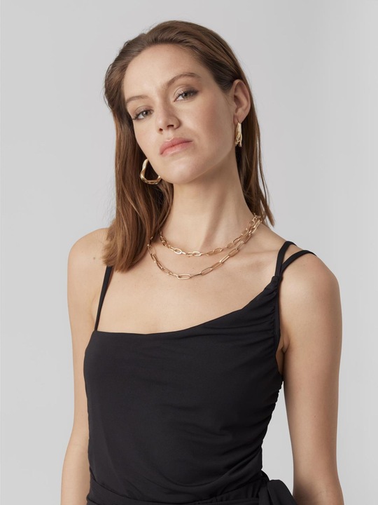 Immagine prodotto Vero Moda Top (M)