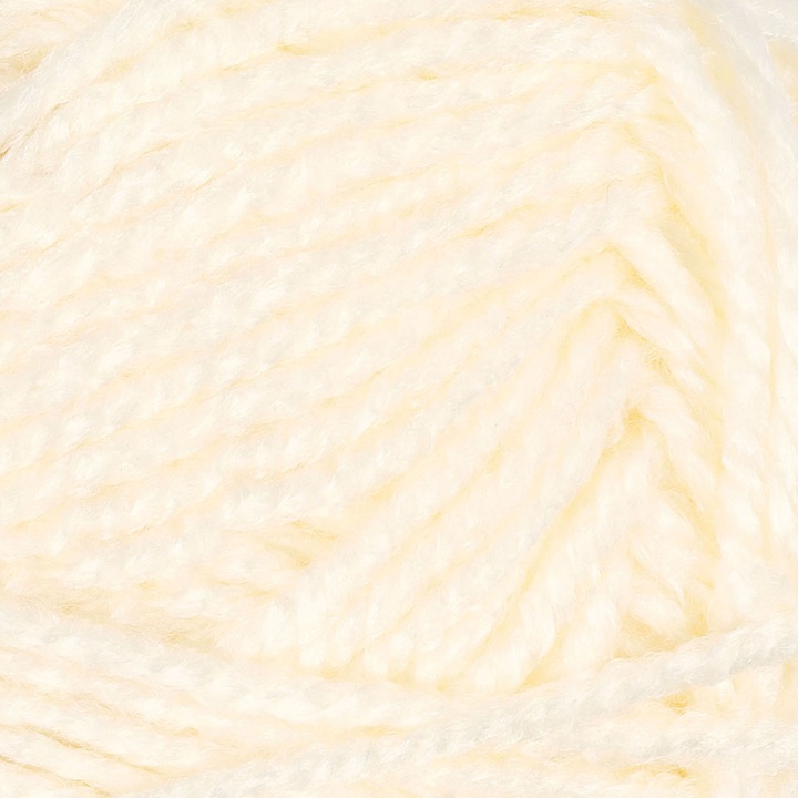 Produktbild Creativ Company Acrylwolle 50g (80 m)