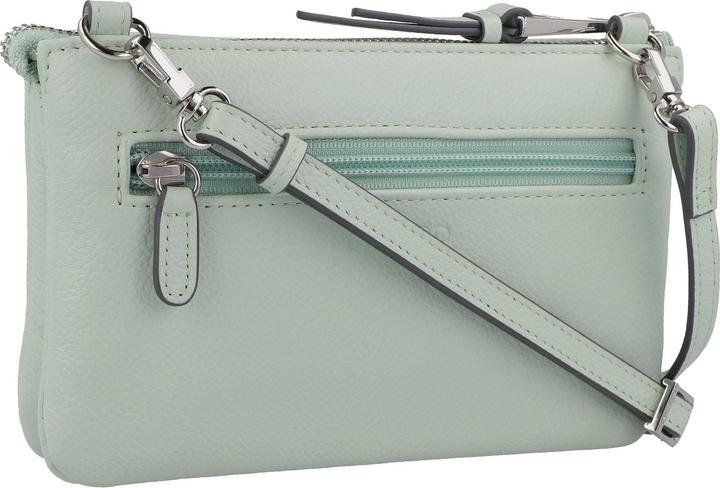 Image du produit Picard Sugar Pop Clutch Tasche Leder 19 cm