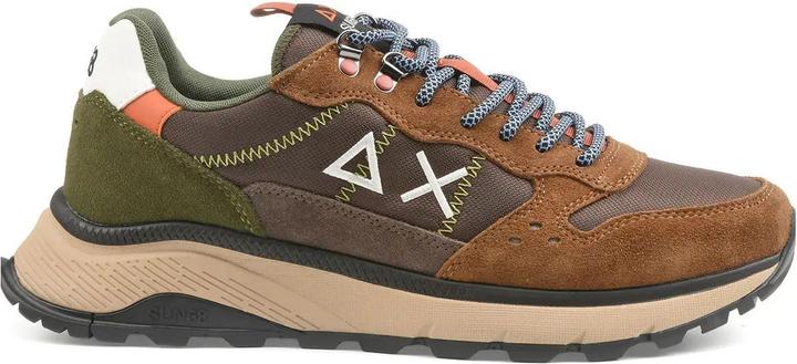 Image du produit Sun 68 Fire & Camping (44)