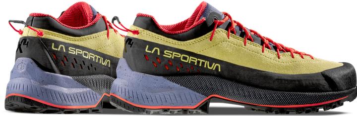 Immagine prodotto La Sportiva TX4 Evo Woman, Approach Schuh (38)