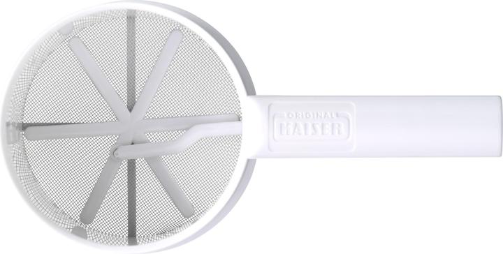 Actual product image Kaiser One-hand flour sifter (11 cm)