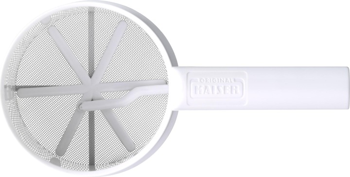 Produktbild Kaiser Einhand-Mehlsieb (11 cm)
