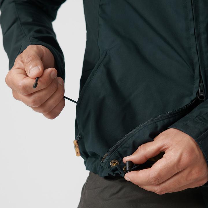 Image du produit Fjällräven Veste Sten (S)