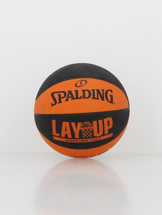 Produktbild Spalding Basketball Lay Up (3)