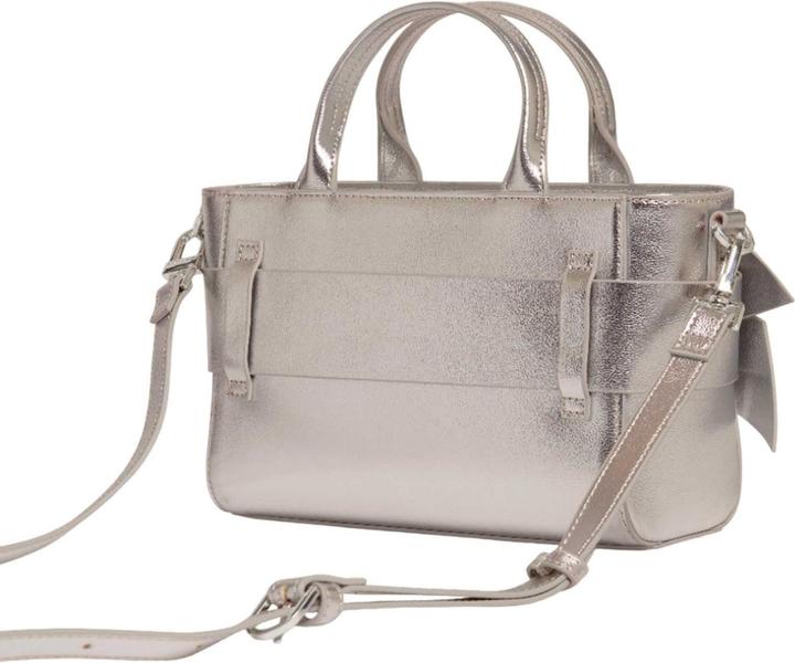 Image du produit Ted Baker Jimisie Mini Knot Bow Bag
