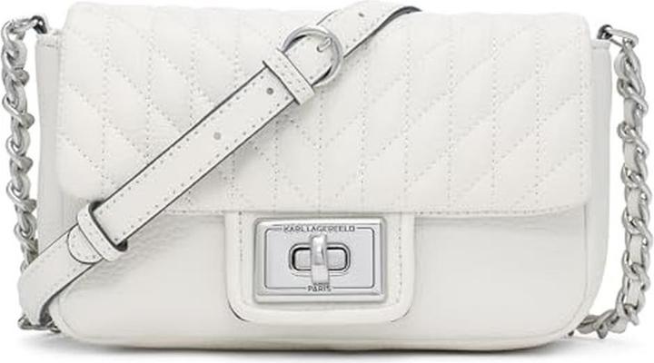 Immagine prodotto Karl Lagerfeld Agyness a Traversa