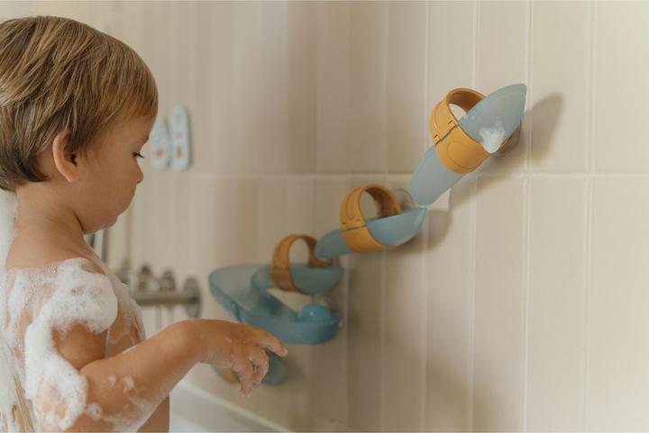 Immagine prodotto Rubo Toys Giro d'acqua Little Dutch